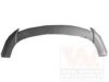 VAN WEZEL 1828500 Spoiler